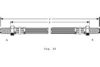 GIRLING 9003160 Brake Hose
